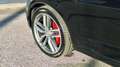 Audi SQ5 SQ5 3.0 TDI quattro tiptronic plus Schwarz - thumbnail 28
