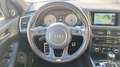 Audi SQ5 SQ5 3.0 TDI quattro tiptronic plus Schwarz - thumbnail 17