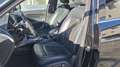 Audi SQ5 SQ5 3.0 TDI quattro tiptronic plus Schwarz - thumbnail 6
