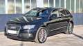 Audi SQ5 SQ5 3.0 TDI quattro tiptronic plus Schwarz - thumbnail 1