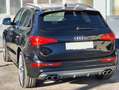Audi SQ5 SQ5 3.0 TDI quattro tiptronic plus Schwarz - thumbnail 26