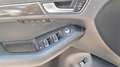 Audi SQ5 SQ5 3.0 TDI quattro tiptronic plus Schwarz - thumbnail 4