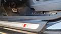 Audi SQ5 SQ5 3.0 TDI quattro tiptronic plus Schwarz - thumbnail 8