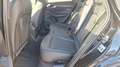 Audi SQ5 SQ5 3.0 TDI quattro tiptronic plus Schwarz - thumbnail 10