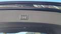 Audi SQ5 SQ5 3.0 TDI quattro tiptronic plus Schwarz - thumbnail 23