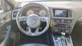 Audi SQ5 SQ5 3.0 TDI quattro tiptronic plus Schwarz - thumbnail 11