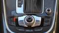 Audi SQ5 SQ5 3.0 TDI quattro tiptronic plus Schwarz - thumbnail 15