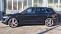 Audi SQ5 SQ5 3.0 TDI quattro tiptronic plus Schwarz - thumbnail 9