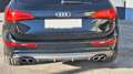 Audi SQ5 SQ5 3.0 TDI quattro tiptronic plus Schwarz - thumbnail 27