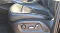 Audi SQ5 SQ5 3.0 TDI quattro tiptronic plus Schwarz - thumbnail 5