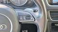 Audi SQ5 SQ5 3.0 TDI quattro tiptronic plus Schwarz - thumbnail 18
