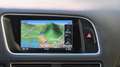 Audi SQ5 SQ5 3.0 TDI quattro tiptronic plus Schwarz - thumbnail 13