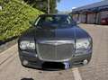 Chrysler 300C 300C 3.0 CRD A Grau - thumbnail 1