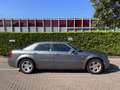 Chrysler 300C 300C 3.0 CRD A Grau - thumbnail 3