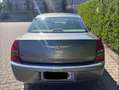 Chrysler 300C 300C 3.0 CRD A Grau - thumbnail 4
