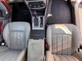Chrysler 300C 300C 3.0 CRD A Grau - thumbnail 5