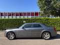 Chrysler 300C 300C 3.0 CRD A Grau - thumbnail 2