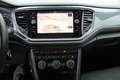 Volkswagen T-Roc IQ.DRIVE TDI 115 CV GPS 3D CLIM CAMÉRA USB PACK HIVER JA 17 BLUETOOTH RÉGULATEUR Blanc - thumbnail 13