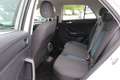 Volkswagen T-Roc IQ.DRIVE TDI 115 CV GPS 3D CLIM CAMÉRA USB PACK HIVER JA 17 BLUETOOTH RÉGULATEUR Blanc - thumbnail 10