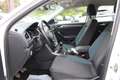 Volkswagen T-Roc IQ.DRIVE TDI 115 CV GPS 3D CLIM CAMÉRA USB PACK HIVER JA 17 BLUETOOTH RÉGULATEUR Blanc - thumbnail 9