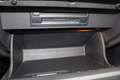 Volkswagen T-Roc IQ.DRIVE TDI 115 CV GPS 3D CLIM CAMÉRA USB PACK HIVER JA 17 BLUETOOTH RÉGULATEUR Blanc - thumbnail 17