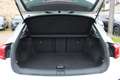 Volkswagen T-Roc IQ.DRIVE TDI 115 CV GPS 3D CLIM CAMÉRA USB PACK HIVER JA 17 BLUETOOTH RÉGULATEUR Blanc - thumbnail 6