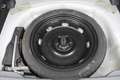 Volkswagen T-Roc IQ.DRIVE TDI 115 CV GPS 3D CLIM CAMÉRA USB PACK HIVER JA 17 BLUETOOTH RÉGULATEUR Blanc - thumbnail 7