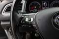 Volkswagen T-Roc IQ.DRIVE TDI 115 CV GPS 3D CLIM CAMÉRA USB PACK HIVER JA 17 BLUETOOTH RÉGULATEUR Blanc - thumbnail 12