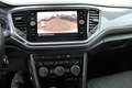 Volkswagen T-Roc IQ.DRIVE TDI 115 CV GPS 3D CLIM CAMÉRA USB PACK HIVER JA 17 BLUETOOTH RÉGULATEUR Blanc - thumbnail 14