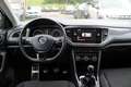 Volkswagen T-Roc IQ.DRIVE TDI 115 CV GPS 3D CLIM CAMÉRA USB PACK HIVER JA 17 BLUETOOTH RÉGULATEUR Blanc - thumbnail 11