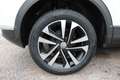 Volkswagen T-Roc IQ.DRIVE TDI 115 CV GPS 3D CLIM CAMÉRA USB PACK HIVER JA 17 BLUETOOTH RÉGULATEUR Blanc - thumbnail 8