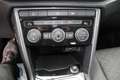 Volkswagen T-Roc IQ.DRIVE TDI 115 CV GPS 3D CLIM CAMÉRA USB PACK HIVER JA 17 BLUETOOTH RÉGULATEUR Blanc - thumbnail 16