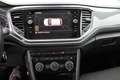 Volkswagen T-Roc IQ.DRIVE TDI 115 CV GPS 3D CLIM CAMÉRA USB PACK HIVER JA 17 BLUETOOTH RÉGULATEUR Blanc - thumbnail 15