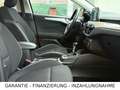 Ford Focus Turnier Garantie/1.Hand/Scheckheft/Navi Silber - thumbnail 15