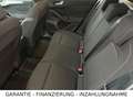 Ford Focus Turnier Garantie/1.Hand/Scheckheft/Navi Silber - thumbnail 19