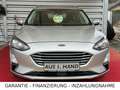 Ford Focus Turnier Garantie/1.Hand/Scheckheft/Navi Silber - thumbnail 8
