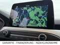 Ford Focus Turnier Garantie/1.Hand/Scheckheft/Navi Silber - thumbnail 14