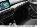 Ford Focus Turnier Garantie/1.Hand/Scheckheft/Navi Silber - thumbnail 11