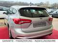 Ford Focus Turnier Garantie/1.Hand/Scheckheft/Navi Silber - thumbnail 5