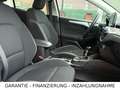 Ford Focus Turnier Garantie/1.Hand/Scheckheft/Navi Silber - thumbnail 16