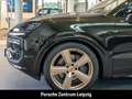 Porsche Cayenne E-Hybrid darkolive! Massage HeadUp 22Zoll Grün - thumbnail 7