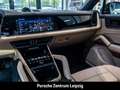 Porsche Cayenne E-Hybrid darkolive! Massage HeadUp 22Zoll Grün - thumbnail 23