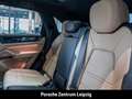 Porsche Cayenne E-Hybrid darkolive! Massage HeadUp 22Zoll Grün - thumbnail 18