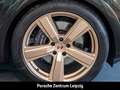 Porsche Cayenne E-Hybrid darkolive! Massage HeadUp 22Zoll Grün - thumbnail 10