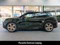 Porsche Cayenne E-Hybrid darkolive! Massage HeadUp 22Zoll Grün - thumbnail 2