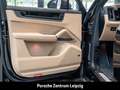 Porsche Cayenne E-Hybrid darkolive! Massage HeadUp 22Zoll Grün - thumbnail 20