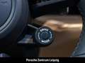 Porsche Cayenne E-Hybrid darkolive! Massage HeadUp 22Zoll Grün - thumbnail 28