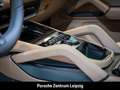 Porsche Cayenne E-Hybrid darkolive! Massage HeadUp 22Zoll Grün - thumbnail 29
