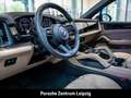 Porsche Cayenne E-Hybrid darkolive! Massage HeadUp 22Zoll Grün - thumbnail 15