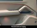 Porsche Cayenne E-Hybrid darkolive! Massage HeadUp 22Zoll Grün - thumbnail 21